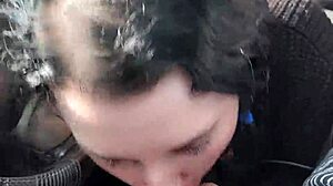 KC Dom and Sinful Jay in Wild Play