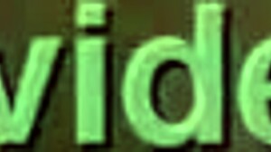 Trimming Hairy Pussy In Video