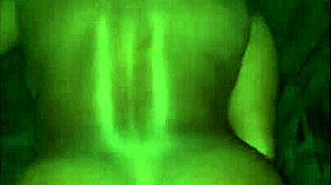 Meeting Her On Black Dating App