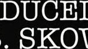 Chico bangs his partner hard 😏