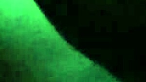 Chupando a buceta da minha mulher preta 😍