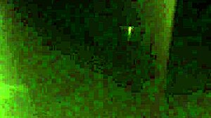 My Sister-In-Law And I Fucking Like Amateur Prostitutes!