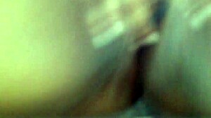 watch this bbw with big ass squirting everywhere