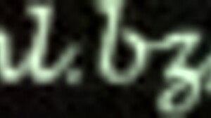 Want free slutty asian blowjob scenes?