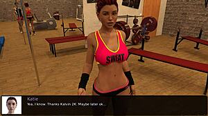 amateur teen 18+ takes anal assfucking with big ass