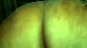 sivart king fucks juicy pussy to creampie.