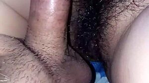 Photo Of Cute Asian Teen