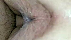 my married lover with big ass is such a whore!