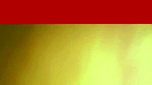 german bbw couple explores their european adventures