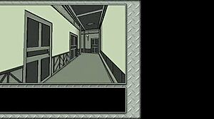 Completing 1993 Hentai Adult Game Episode Three Wins Rewards