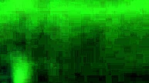 Man jerks off hard in public outdoor setting during hardcore session