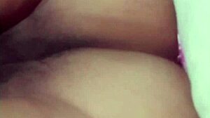 German Domina's Pussy Dominates in Intense Fetish Session