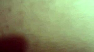 Fabinho's adventures in the capital of sp