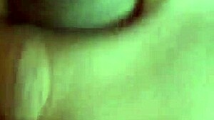 It's time for you to jerk off and get milk?