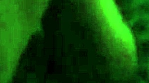 Fucking my lightskin ex with big juicy ass