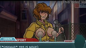 Star Channel 34 Part 86