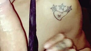 you wanted me to suck your cock so bad, now take it all, love... pt1 2