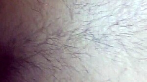 my friend and i hooked up in a steamy gay encounter