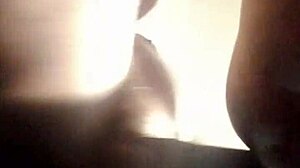 getting fucked hard, don't tell my husband