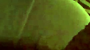 horny neighbor needs help 😈