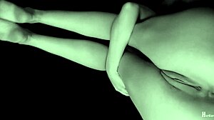 Do you like how I worship your legs and ass?