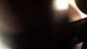 getting fucked hard, don't tell my husband