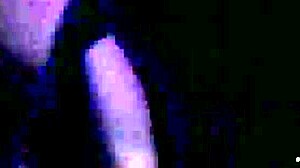 hot stripper girl rips clothes