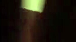 getting fucked hard, don't tell my husband