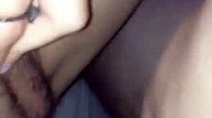 I'm debuting my wifes new site with lotsa teasing content