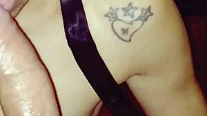 you wanted me to suck your cock so bad, now take it all, love... pt1 2