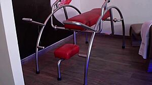 i toured the room in hotel sqadra coacalco