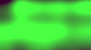 I love those female dirty soles so much