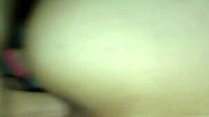 Video from January 26, 2018, showing bondage scene