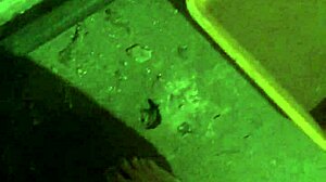 I love those female dirty soles so much