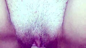 Chamei A Novinha Para Assistir Netflix E Deu Bom