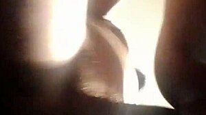 getting fucked hard, don't tell my husband