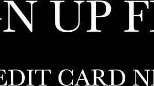 latina with perfect tits playing with her pussy on webcam?