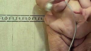 Coolmarina Teased and Pounded with Her Favorite Dildo