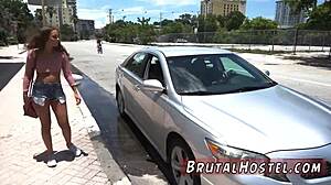 Extreme Rough Double Anal And Pretty Teen 18+ Fuck Hd Fed Up With Waiting