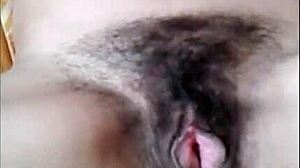 丈夫的朋友们猛干我的大逼好几个小时