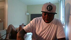 Ql management llc queen jazzy21 part 1 time square marriott part 2 on red, sounds exciting