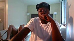 Ql management llc queen jazzy21 part 1 time square marriott part 2 on red, sounds exciting