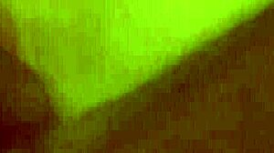 Dungeon Mistress Theodora Ferreri Fucks Submissive Brunette In Doggystyle And Blowjob Session.