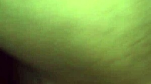 i'm with my hot teen bride, doin' anal, it's so intense and fun 😘