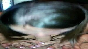 Enjoying fun activities with friends in high definition.