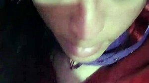 videos of shery the natural ladyboy naked