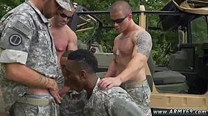 Black man fucking his boxers and sexy gay men atlanta r the army69