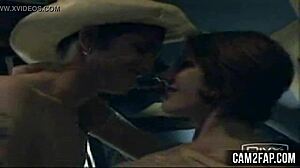 Wild Teen 18+ Orgy Party With Fucking And Pussy Licking