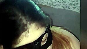 Fucking Stepsister During Game POV