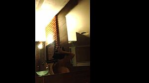 what's under those tan lines on the pretty girl